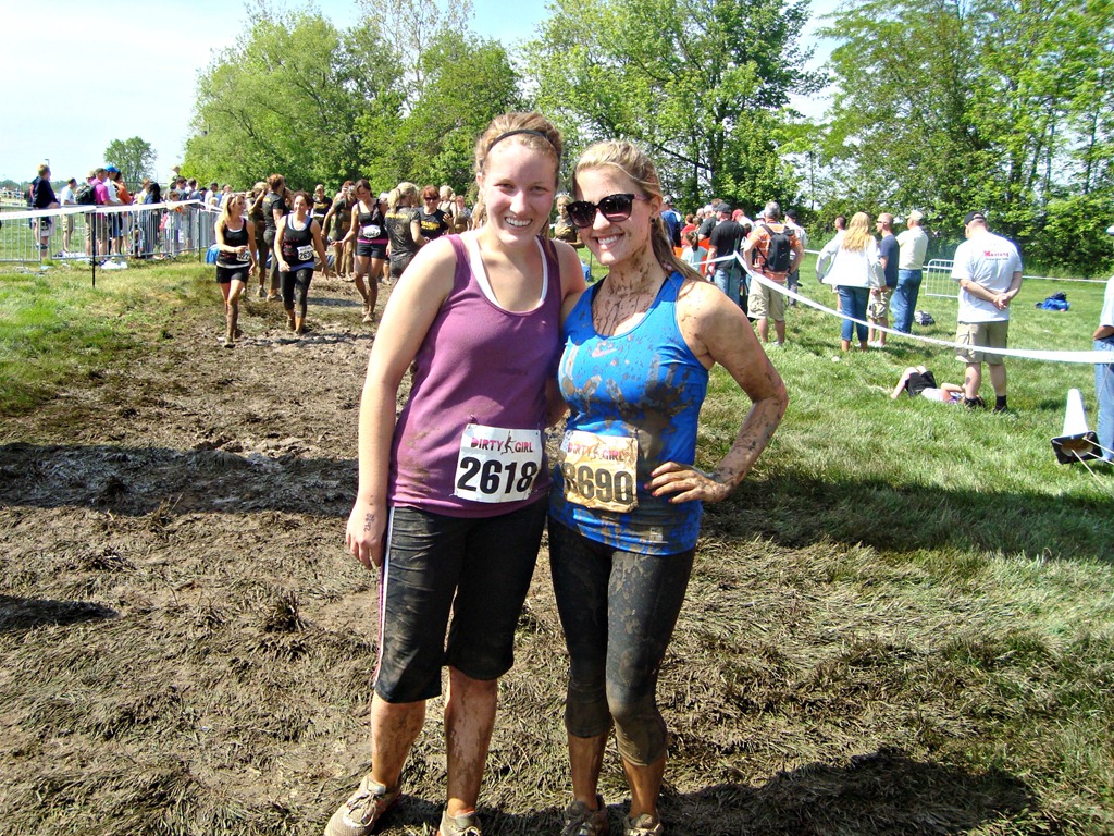[emily%2520and%2520i%255B4%255D.jpg]