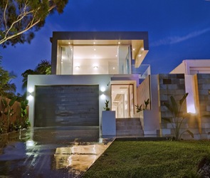 casa-fachada-contemporanea