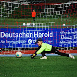 2009_05_02 Fußall G VfB-Rothenstadt - SpVgg-Prik 1:7