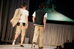 Art Institute of California San Francisco Fashion Lineup Spring 2011 Review Art Institute of California San Francisco Fashion Lineup Spring 2011 Review
