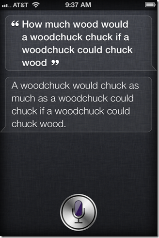 1woodchuck 1woodchuck