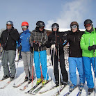 DSC06147.jpg
