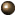 [clip_image001262.png]