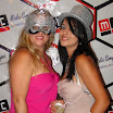 estudio_reveillon_mirleicampos_2012_39.JPG