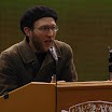 Nuuroddin_Fussballturnier_201160.jpg