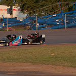 DSC_9969.JPG