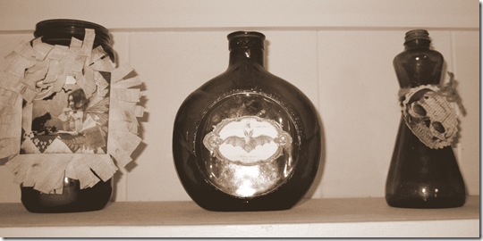 IMG_3506 IMG_3506