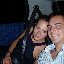 Costa Rica Paige Dinner Dancing