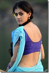 Tapsee_in_saree_latest_photos