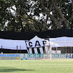 Pompeu MG - CAP Campeão Copa Alterosa 002.JPG