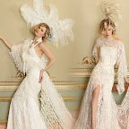 novia28.jpg