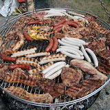 2010-07-11 Pic-nic Uniao