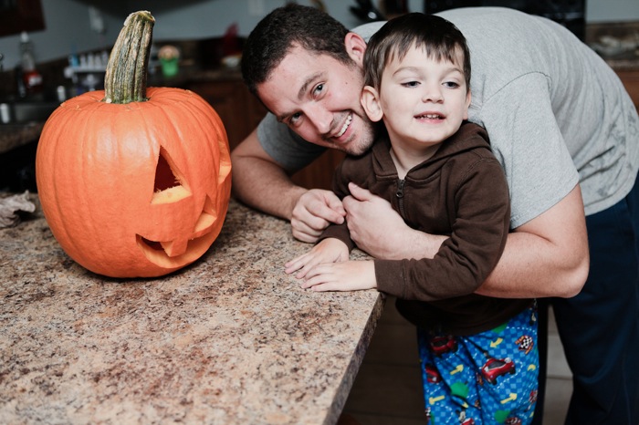 pumpkin-4.jpg Pumpkin 4