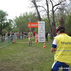 IMG_9643.JPG
