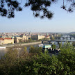 DSC00434.JPG