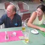 IMG_1006.jpg