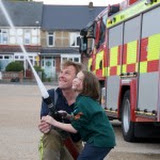 Medway Fire Station - Fire-Station-Visit-37-150x150.jpg