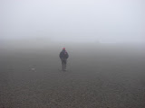 Perdidos entre la niebla