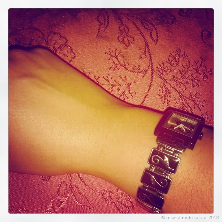 [IMG_20131203_163343%255B7%255D.jpg]