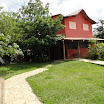 PousadaSitioGabi-23.JPG