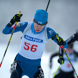 Kaisa Mäkäräinen