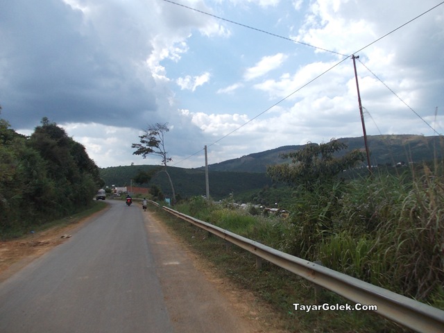 [DSCN20232.jpg]