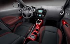 2011 Nissan Juke 016.jpg