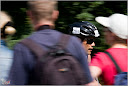 Roth_2010_220.jpg