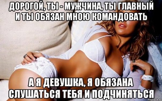 [1012002_506242076097221_563564657_n%255B3%255D.jpg]