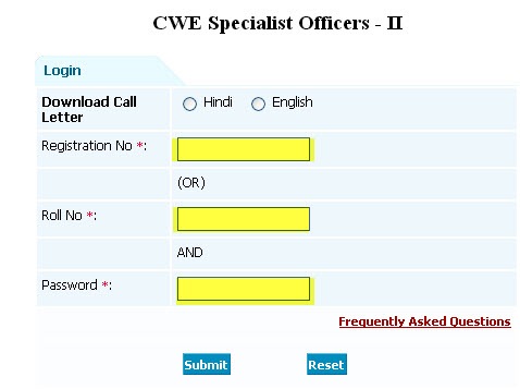 [IBPS-SO-Interview-call-letter-download%255B4%255D.jpg]