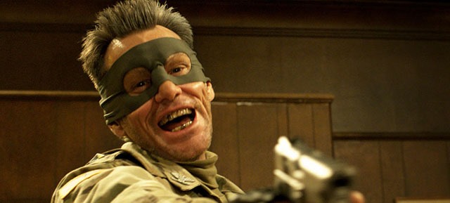 Hat új Kick-Ass 2 fotó 04