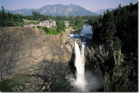 fallcity
