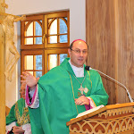 PMU_8938.JPG