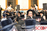 Lag Baomer 5772 At Belz Bais Medrash On Maple Terrace - DSC_0125.JPG