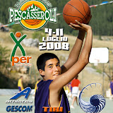 Anno 2008 - Partecipanti n. 284