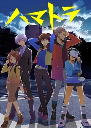 [Hamatora%255B3%255D.jpg]