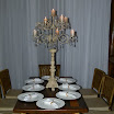 reveillon_paiol_2012_06.JPG