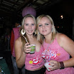 097 - Festa Havaiana.JPG