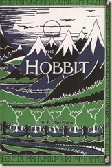 hobbit_capa_original