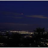 res_IMG_3813.JPG