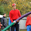 SSP 2009 Lisková
