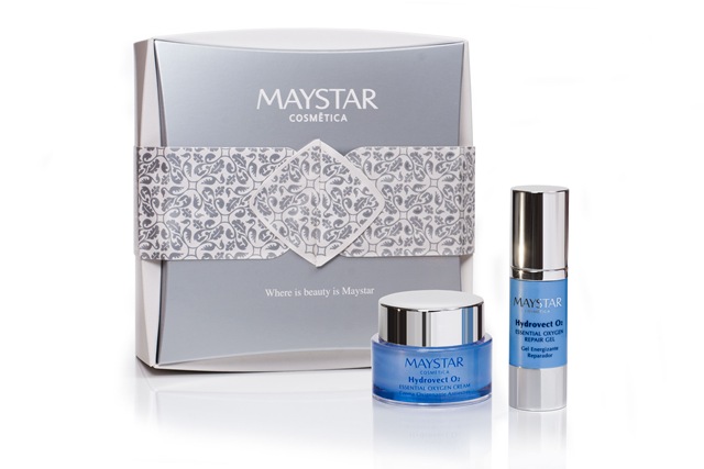 [MS_pack_regalo_hydrovect%255B3%255D.jpg]