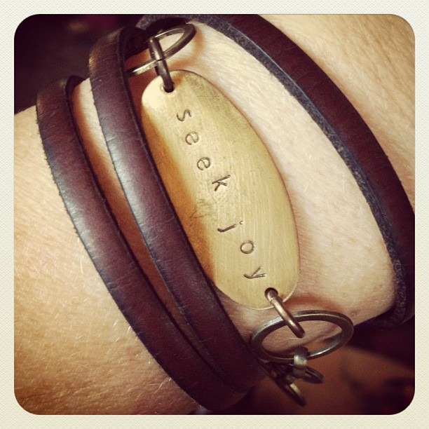 [5ac88f34bd5f11e192e91231381b3d7a_7%255B4%255D.jpg]