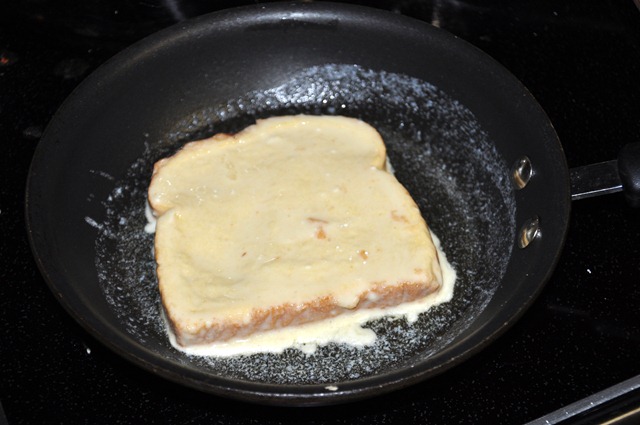 [making%2520french%2520toast%2520%252815%2529%255B3%255D.jpg]