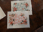 Rifle Paper Co.