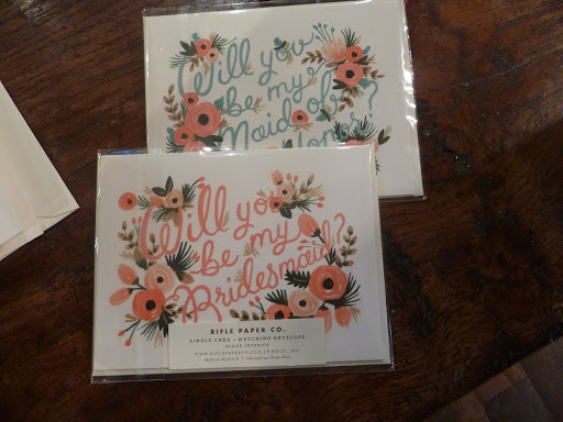 Rifle Paper Co.