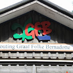 95_jaar_gfb10.jpg