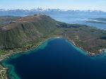 Vikfjellet