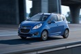 Chevy-Spark-3 Chevy-Spark-3