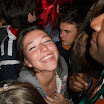 DSCN0172.jpg